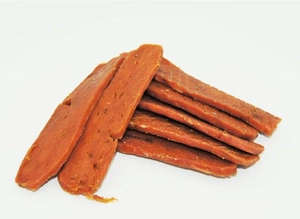 Master Dog Fillet de iepure 500 g