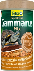 Tetra GammarusMix 250ml