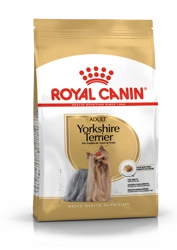 ROYAL CANIN Yorkshire Terrier Adult 3 kg