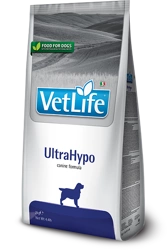 Farmina Vet Life Canine Ultrahypo 2kg