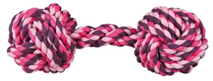 Trixie Twine Shank 20cm