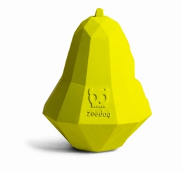 ZEE DOG Super Pear Jucărie pentru câini