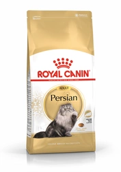 ROYAL CANIN Persian Adult 10kg + SURPRIZĂ PENTRU PISICĂ !!!