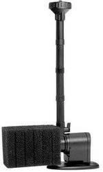 AQUAEL Pompă de fântână Aquajet PFN 2000 (N)