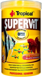 Tropical SuperVit 250ml