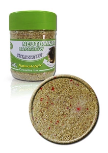 NATURAL-VIT Neutralizator de mirosuri Forest- 250g