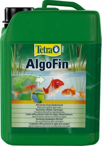 TETRA Pond AlgoFin 3L - lichid