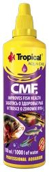 Tropical Cmf 100ml