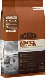 Acana Heritage Adult Large Breed 11,4 kg + O SURPRIZĂ PENTRU CÂINELE TĂU!!!