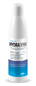 EUROWET Hydra-Derm N 200ml