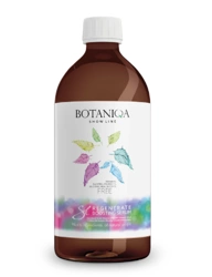 BOTANIQA Serum de întărire Regenerate Serum de hidratare profundă 1l