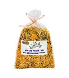 ALEGIA Floare de calendula 60 g