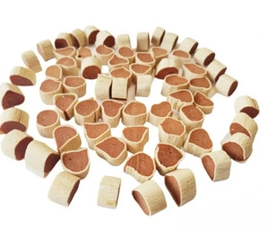 Master Dog Sushi cu rață 500g