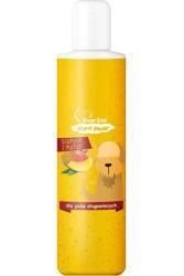 OVER ZOO Frutti Power Mango Șampon pentru câini cu păr lung 200 ml