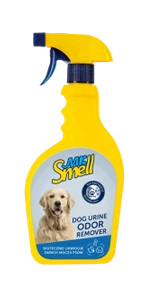 Laboratorium DermaPharm Mr Smell Dog - Elimină mirosul de urină 500ml