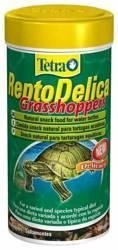 Tetra ReptoDelica Lăcuste 250 ml