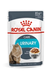 ROYAL CANIN Îngrijire urinară 12x85g