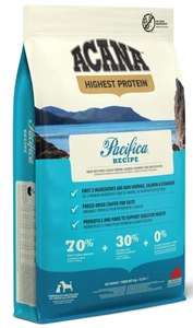 Acana Pacifica Dog 6kg