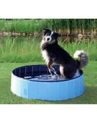 Trixie Dog Pool 80x20cm