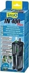 Tetra IN Plus IN 400 Filtru intern 30-60l