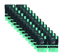 Fitmin Cat For Life Sterilizat Somon 24x85g