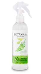 BOTANIQA Lapte pentru păr pentru descurcare Lapte de descurcare 250ml