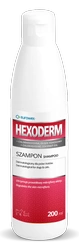 Șampon Eurovet Hexoderm 200 ml