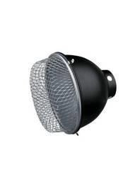 Trixie Reflector 14x13cm