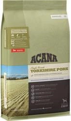 Acana Singles Yorkshire Pork 11,4kg