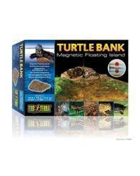 Exoterra Bănci de broască țestoasă 16.6x12.4x3.3cm