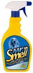 Laboratorium DermaPharm Mr Smell Dog - Elimină mirosul de urină 500ml