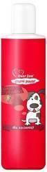 OVER ZOO Frutti Power Strawberry Shampoo for Puppies 200ml