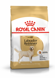 ROYAL CANIN Labrador Retriever Adult 12kg