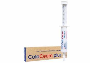 Scanvet ColoCeum Plus 15ml