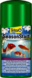 Tetra Pond Season Start 250ml