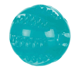 Trixie Denta Fun Ball 6cm