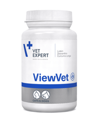 VETEXPERT ViewVet 45 Capsule